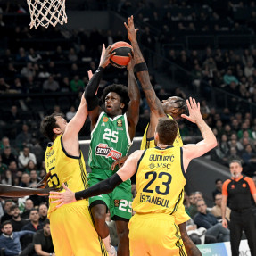 EUROLEAGUE_PAOBC_AKTOR_FENERBAHCE