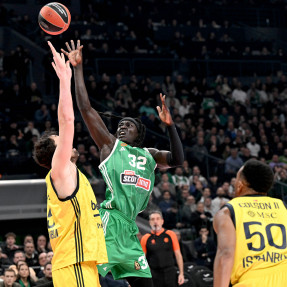 EUROLEAGUE_PAOBC_AKTOR_FENERBAHCE
