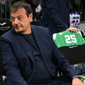 EUROLEAGUE_PAOBC_AKTOR_FENERBAHCE