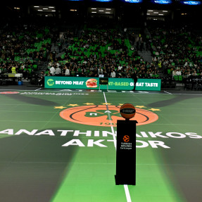 EUROLEAGUE_PAOBC_AKTOR_FENERBAHCE