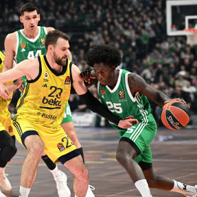 EUROLEAGUE_PAOBC_AKTOR_FENERBAHCE