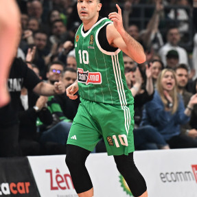 EUROLEAGUE_PAOBC_AKTOR_FENERBAHCE