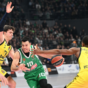 EUROLEAGUE_PAOBC_AKTOR_FENERBAHCE