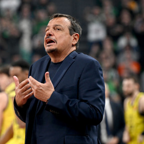 EUROLEAGUE_PAOBC_AKTOR_FENERBAHCE