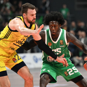 EUROLEAGUE_PAOBC_AKTOR_FENERBAHCE