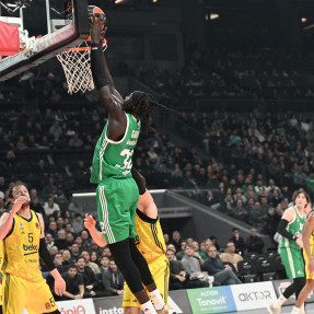 EUROLEAGUE_PAOBC_AKTOR_FENERBAHCE