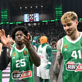 EUROLEAGUE_PAOBC_AKTOR_FENERBAHCE