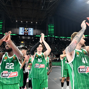 EUROLEAGUE_PAOBC_AKTOR_FENERBAHCE