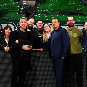 EUROLEAGUE_PAOBC_AKTOR_FENERBAHCE