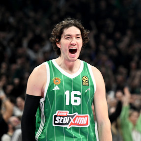 EUROLEAGUE_PAOBC_AKTOR_FENERBAHCE