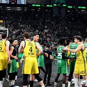 EUROLEAGUE_PAOBC_AKTOR_FENERBAHCE