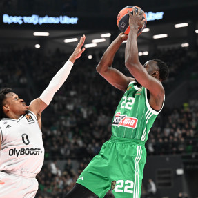 EUROLEAGUE_PAO_PARIS_BASKEBALL