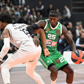EUROLEAGUE_PAO_PARIS_BASKEBALL