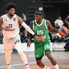 EUROLEAGUE_PAO_PARIS_BASKEBALL