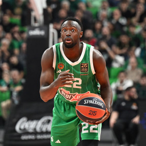 EUROLEAGUE_PAO_PARIS_BASKEBALL