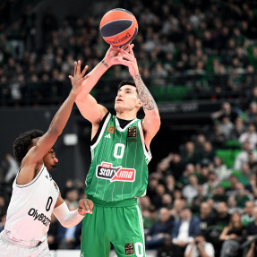 EUROLEAGUE_PAO_PARIS_BASKEBALL