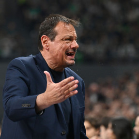 EUROLEAGUE_PAO_PARIS_BASKEBALL