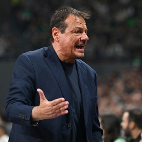 EUROLEAGUE_PAO_PARIS_BASKEBALL
