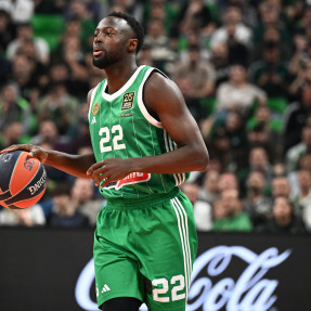EUROLEAGUE_PAO_PARIS_BASKEBALL