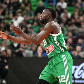 EUROLEAGUE_PAO_PARIS_BASKEBALL