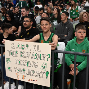 EUROLEAGUE_PAO_PARIS_BASKEBALL