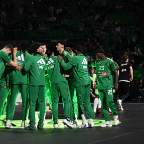 EUROLEAGUE_PAO_PARIS_BASKEBALL