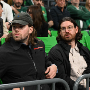 EUROLEAGUE_PAO_PARIS_BASKEBALL