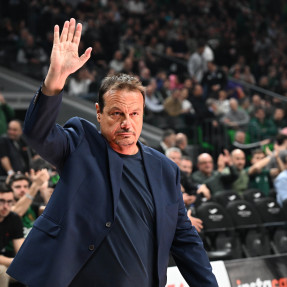 EUROLEAGUE_PAO_PARIS_BASKEBALL