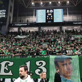 EUROLEAGUE_PAO_PARIS_BASKEBALL