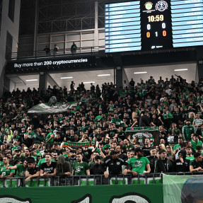 EUROLEAGUE_PAO_PARIS_BASKEBALL