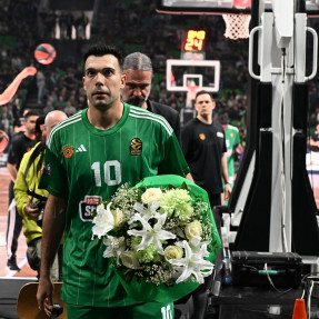 EUROLEAGUE_PAO_PARIS_BASKEBALL