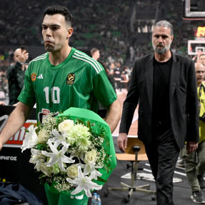 EUROLEAGUE_PAO_PARIS_BASKEBALL