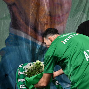 EUROLEAGUE_PAO_PARIS_BASKEBALL