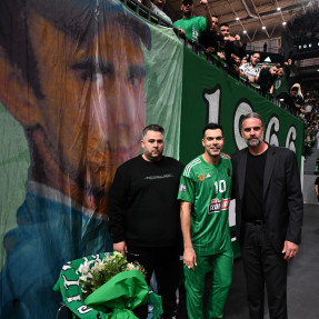 EUROLEAGUE_PAO_PARIS_BASKEBALL