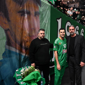 EUROLEAGUE_PAO_PARIS_BASKEBALL