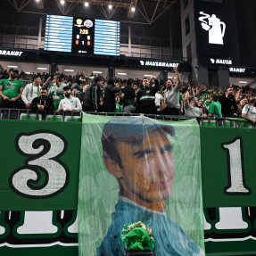 EUROLEAGUE_PAO_PARIS_BASKEBALL