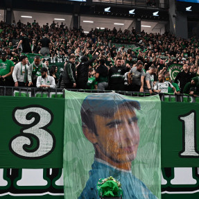 EUROLEAGUE_PAO_PARIS_BASKEBALL