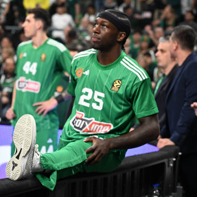 EUROLEAGUE_PAO_PARIS_BASKEBALL