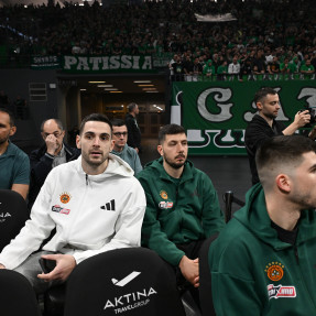 EUROLEAGUE_PAO_PARIS_BASKEBALL