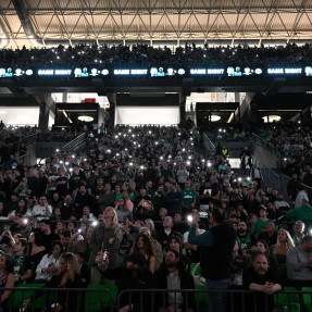 EUROLEAGUE_PAO_PARIS_BASKEBALL