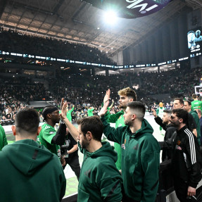 EUROLEAGUE_PAO_PARIS_BASKEBALL