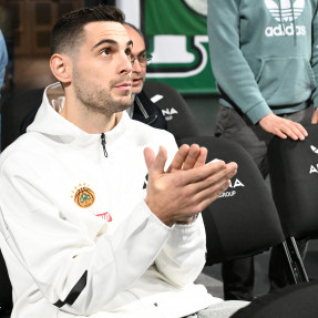 EUROLEAGUE_PAO_PARIS_BASKEBALL
