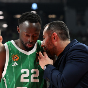 EUROLEAGUE_PAO_PARIS_BASKEBALL