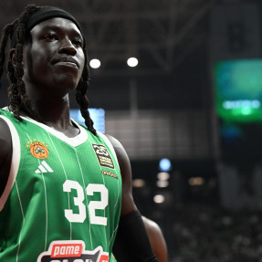 EUROLEAGUE_PAO_PARIS_BASKEBALL