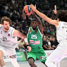 EUROLEAGUE_PAO_PARIS_BASKEBALL