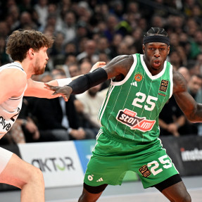EUROLEAGUE_PAO_PARIS_BASKEBALL