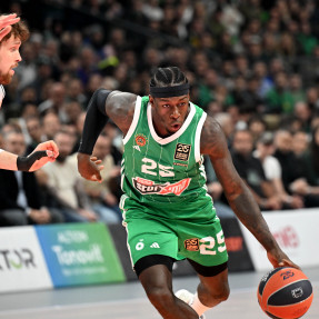 EUROLEAGUE_PAO_PARIS_BASKEBALL