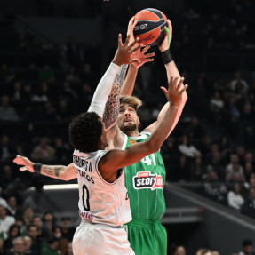 EUROLEAGUE_PAO_PARIS_BASKEBALL