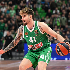 EUROLEAGUE_PAO_PARIS_BASKEBALL