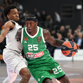 EUROLEAGUE_PAO_PARIS_BASKEBALL
